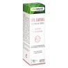 Olioseptil Gel Labial Bouton De Lèvres 10ml