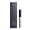 RevitaLash RevitaBrow Advanced Soin Sourcils 3ml