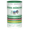 UPSA Detox Minceur 7en1 x30 Gummies