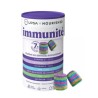 UPSA IMMUNITE 7 en 1 x30 Gummies