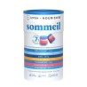 UPSA SOMMEIL 7 en 1 x30 Gummies