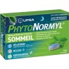 UPSA - Phytonormyl Sommeil X30 Comprimés