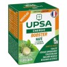 UPSA ENERGIE Booster 5 en 1 - 20 Comprimés Effervescents