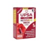 UPSA - ENERGIE Multivitamines Hibiscus 5en1 X30 Comprimés à avaler