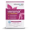 Granions Veinomix x30 Comprimés