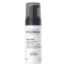 Filorga SKIN-PREP Mousse Nettoyante Enzymatique 150ml