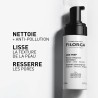 Filorga SKIN-PREP Mousse Nettoyante Enzymatique 150ml