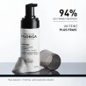 Filorga SKIN-PREP Mousse Nettoyante Enzymatique 150ml