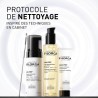 Filorga SKIN-PREP Mousse Nettoyante Enzymatique 150ml