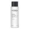 Filorga SKIN-PREP Solution Micellaire 400ml