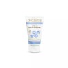 Alvadiem Crème multi-défense mains et pieds - 150ml