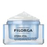 Filorga HYDRA-HYAL Crème-Gel Hydratante Repulpante Edition Limitée 50ml