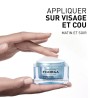 Filorga HYDRA-HYAL Crème-Gel Hydratante Repulpante Edition Limitée 50ml