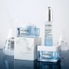 Filorga HYDRA-HYAL Crème-Gel Hydratante Repulpante Edition Limitée 50ml