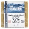 La Corvette Savon de Marseille Olive 200 g