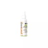 Parakito Spray anti-moustiques famille - 75ml