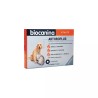 Biocanina Arthroplus - 40 comprimés