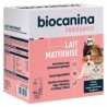 Biocanina  Lait Maternisé 400 g