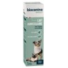 Biocanina Lait Auriculaire 90 ml