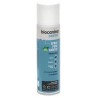 Biocanina Pure Habitat Spray Antiparasitaire 200 ml