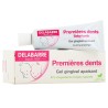 Delabarre Gel gingival 20g