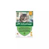 Bayer Advantage 40 Solution antipuce chat & lapin de 1 à 4kg