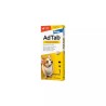 Elanco AdTab 225mg Chien 5,5–11 kg - 3 comprimés