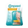 Compeed Patchs anti-imperfections discrets hydrocolloides - 15 patchs