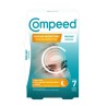 Compeed Patchs anti-imperfections purifiants hydrocolloides - 7 patchs