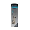 Biocanina Biophtal - 125ml