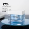 Filorga Hydra-Hyal Crème de Jour Hydratante à l'Acide Hyaluronique Anti-Âge 50ml