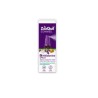 ZZZQUIL Sommeil Spray Mélatonine 30ml