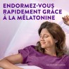 ZZZQUIL Sommeil Spray Mélatonine 30ml