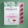 Richelet Hydratation de la Peau, 30 capsules