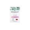 Richelet Hydratation de la Peau, 30 capsules