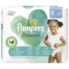 Pampers Harmonie Couches Bébé Taille 5 De 11 à 16kg x31 Unités