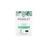 Richelet Force des Cheveux, 30 capsules