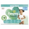 Pampers Harmonie 70 Couches Taille 5 (11-16 kg)