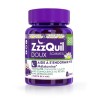 ZzzQuil Doux Sommeil - Fruit des Bois, 30 gommes