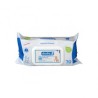 Dodie Lingettes nettoyantes dermo-apaisantes