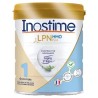 Inostime LPN HMO Plus 1er Âge de 0 à 6 Mois 800 g