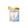 Biostime Inostime Lait infantile LPN HMO 2ᵉ âge - 800g