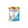 Biostime Inostime Lait infantile LPN HMO 3ᵉ âge - 800g