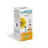 Aboca ORL Grintuss Pediatric Sirop 128g