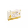 Aboca Melilax pediatric avec promelaxin 6 Microlavements