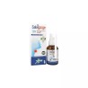 Aboca Salvigorge 2Act Spray sans alcool - 30ml