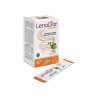 Aboca Lenodiar Pediatric - 12 sachets