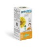 Aboca GrinTuss Pediatric - Sirop Toux Sèche et Grasse, 180g