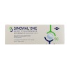 Sinovial One 2% Viscosupplémentation