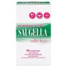 Saugella Cotton Touch 40 Protège-Slips